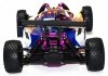 Spalinowy Himoto Syclone 2.4Ghz Nitro (HSP Condor) - 10412